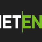 netent logo